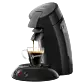 Senseo Original (schwarz)