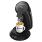 Senseo Original (schwarz)