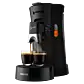 Senseo Select (schwarz)