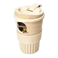 Senseo To-Go Becher 