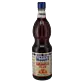Karamellsirup Plus
