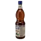 Haselnusssirup Plus