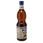 Haselnusssirup Plus