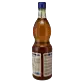 Vanille Bourbon Madagaskar Sirup Plus 