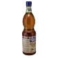 Vanille Bourbon Madagaskar Sirup Plus 