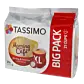 Morning Café Strong & Intense XL