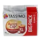 Morning Café Strong & Intense XL