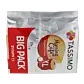 Morning Café Strong & Intense XL