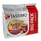 Morning Café Strong & Intense XL