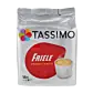 Frühstückskaffee