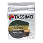 Espresso Classico