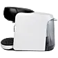 Tassimo Finesse (Weiß)