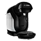 Tassimo Style (schwarz)