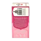 Women's Balance Tea - Yogi Tea