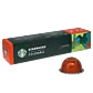 Single Origin Colombia