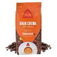Gran Crema