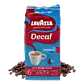Decaf Intenso