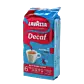 Decaf Intenso