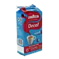 Decaf Intenso