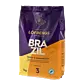 Brazil