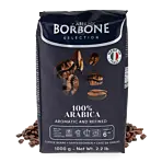 Caffe Borbone 100% Arabica WB (1000)