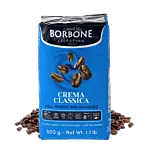 Caffe Borbone Crema Classica WB (500)