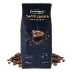 Caffè Crema 1000g Kaffeebohnen von Delonghi
