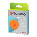 Tassimo Service T Disc Orange von Bosch