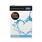 Durgol Entkalkungsset und Flaschen für Dolce Gusto®