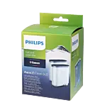 Philip Kalk- und Wasserfilterpaket und Inhalt