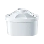 Wasserfilter kompatibel mit Brita Maxtra
