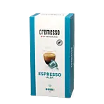 Cremesso Espresso Alba