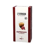 Cremesso Espresso Classico