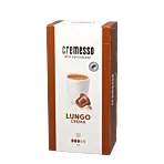 Cremesso Lungo Crema