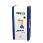 Cremesso Lungo Decaffeinato 