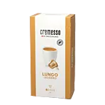 Cremesso Lungo Leggero