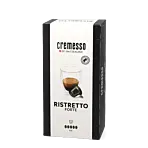 Cremesso Ristretto Forte