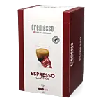 Cremesso Espresso Classico