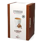 Cremesso Lungo Crema