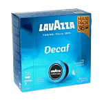 Dek Cremoso - Lavazza
