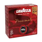 Lavazza Espresso Passionale Maxi Pack Packung und Kapsel für Lavazza A Modo Mio
