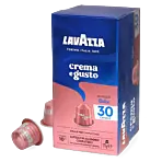 Crema E Gusto Dolce - Lavazza