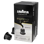 Espresso Ristretto (Big pack) - Lavazza