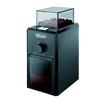 DeLonghi Burr Grinder