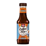 Zuckerfreier Karamellsirup von Schwartau