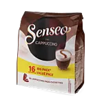 Senseo Cappuccino big pack