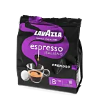 Lavazza Cremoso - Senseo (18)