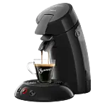 Senseo Original-Kaffeemaschine