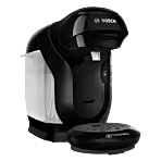 Tassimo Style T11 Schwarze Kaffeemaschine