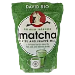 David Rio Matcha Frappe (1.361kg)